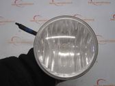 Front fog light