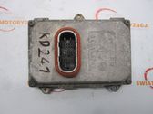 Xenon control unit/module
