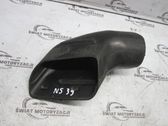 Turbo air intake inlet pipe/hose