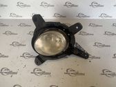 Front fog light