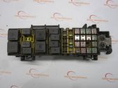 Fuse box set