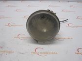 Front fog light