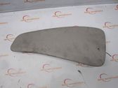Seat airbag