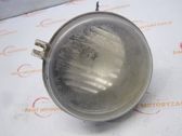 Front fog light