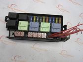 Fuse box set