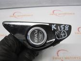 Other dashboard part