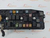 Fuse box set