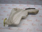 Windshield washer fluid reservoir/tank