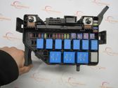 Fuse box set