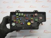 Fuse box set