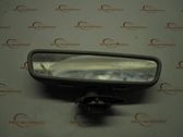 Rear view mirror (interior)