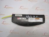 Seat airbag