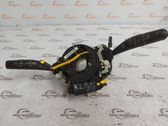 Wiper turn signal indicator stalk/switch