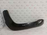 Front arch trim