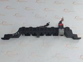 Fuse box set