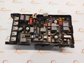 Fuse box set
