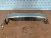 Tailgate/trunk/boot lid