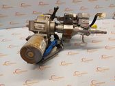 Power steering pump