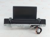 Screen/display/small screen