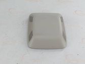 Alarm control unit/module