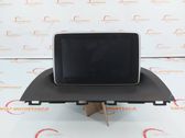 Screen/display/small screen