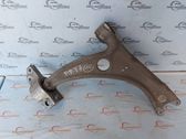 Front lower control arm/wishbone
