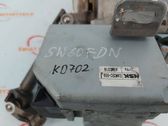 Electric power steering pump