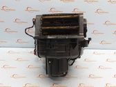 Heater fan/blower