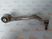 Front lower control arm/wishbone