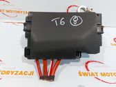 BSM Control unit