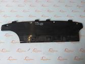 Rear bumper mounting bracket