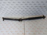 Drive shaft (set)