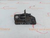 Holder (bracket)