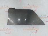 Tapón del depósito de combustible