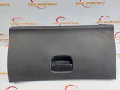 Handschuhfach komplett