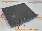 Comfort/convenience module