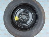 16 Zoll Ersatzrad Reserverad
