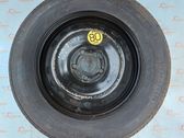 16 Zoll Ersatzrad Reserverad