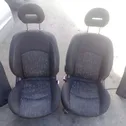 Seat set