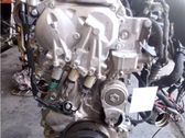 Motor completo