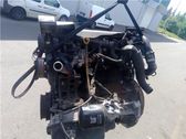 Kit moteur