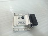 Unidad de control/módulo ECU del motor