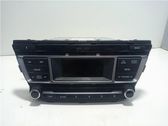 Unidad de control/módulo del navegador GPS