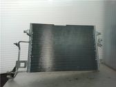 Radiador (interno) del aire acondicionado (A/C))