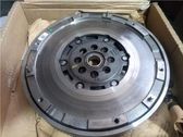 Volante motor
