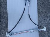 Regulador de ventanilla eléctrico de puerta delantera