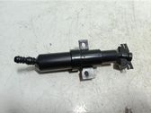 Motor del limpiafaros delantero