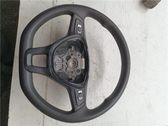 Volante