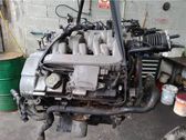 Kit moteur