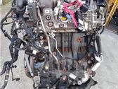 Engine swap